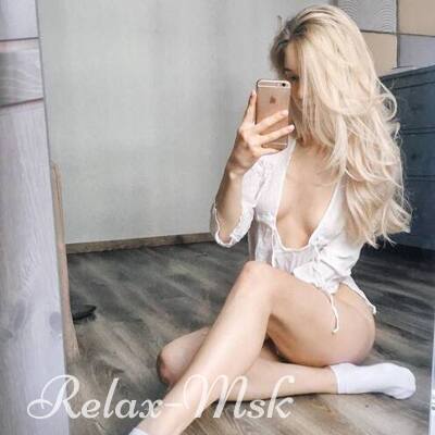 Шлюха Карина 22049 Шлюха Карина 22049