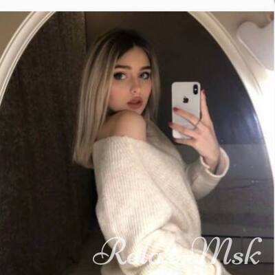 Шлюха Марина 21412 Шлюха Марина 21412
