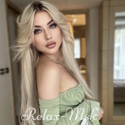 Шлюха Настя 23663 Шлюха Настя 23663