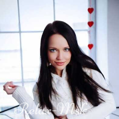 Шлюха Алина 24759 Шлюха Алина 24759