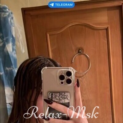 Шлюха Вика 23625 Шлюха Вика 23625
