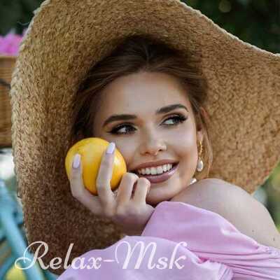 Шлюха Елизавета 23827 Шлюха Елизавета 23827
