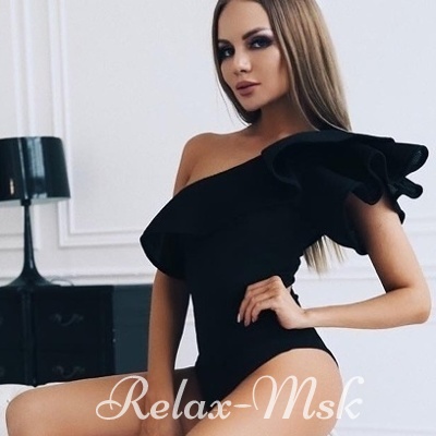 Шлюха МАРИЯ 18741 Шлюха МАРИЯ 18741