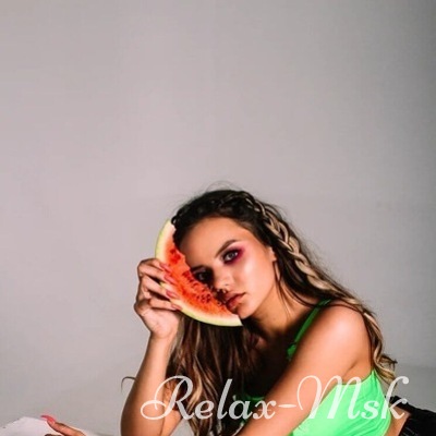 Шлюха Мила 20540 Шлюха Мила 20540