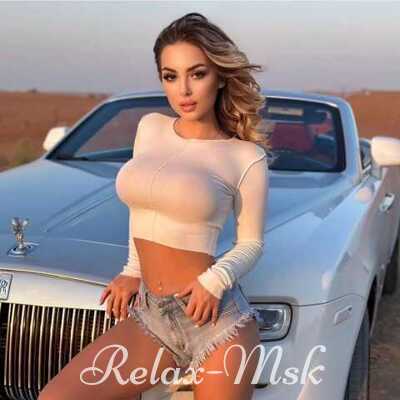 Шлюха Юля 23410 Шлюха Юля 23410