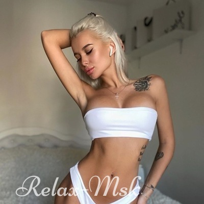 Шлюха Марго 15858 Шлюха Марго 15858