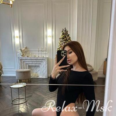 Шлюха Лера 23647 Шлюха Лера 23647