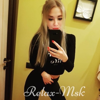 Шлюха Настя 16782 Шлюха Настя 16782