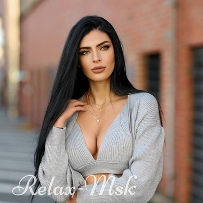 Шлюха Алина 23210 Шлюха Алина 23210
