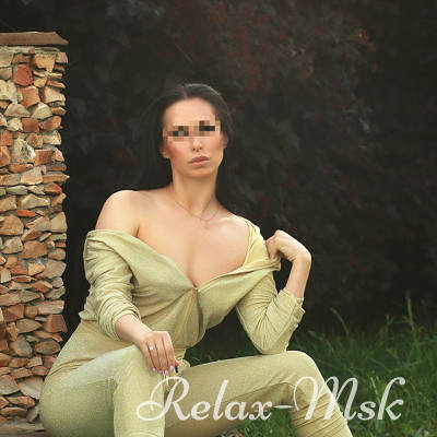 Шлюха Клео 16237 Шлюха Клео 16237