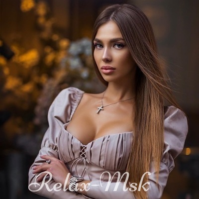 Шлюха Настя 15764 Шлюха Настя 15764