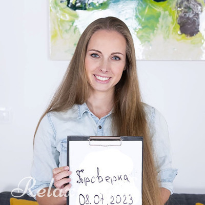Шлюха Оксана 22812 Шлюха Оксана 22812