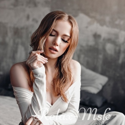Шлюха Алиса 22088 Шлюха Алиса 22088