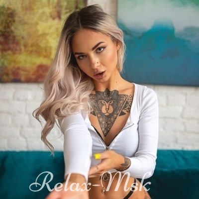Шлюха Адель 16047 Шлюха Адель 16047