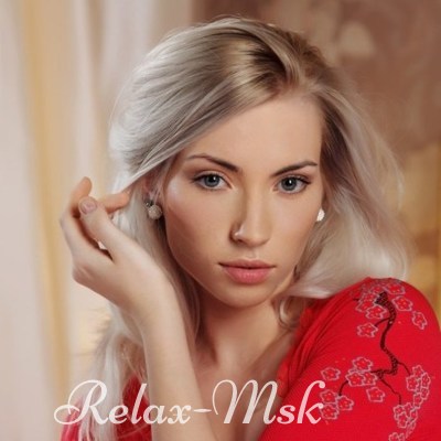 Шлюха Малика 11632 Шлюха Малика 11632