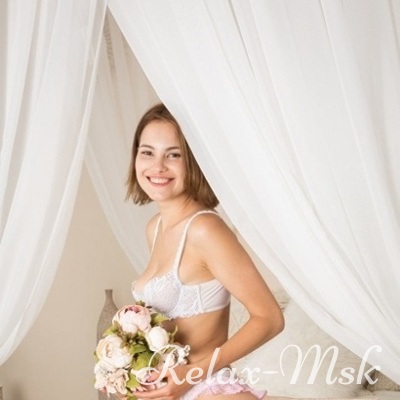Шлюха Алекса 22388 Шлюха Алекса 22388
