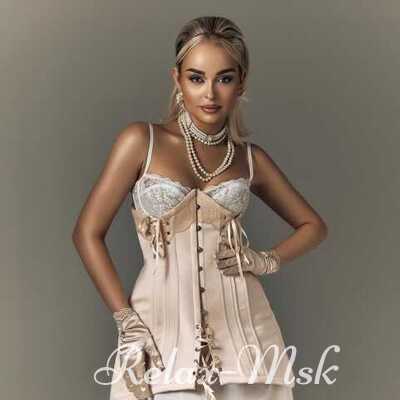 Шлюха Марина 23853 Шлюха Марина 23853
