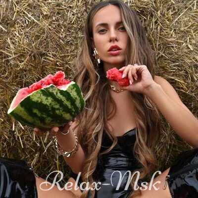 Шлюха Кристель 22417 Шлюха Кристель 22417