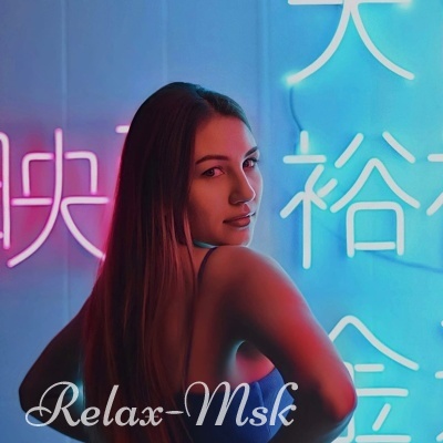 Шлюха Ира 22095 Шлюха Ира 22095
