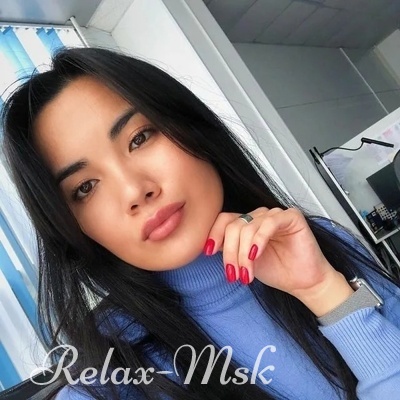 Шлюха Мадина 21311 Шлюха Мадина 21311