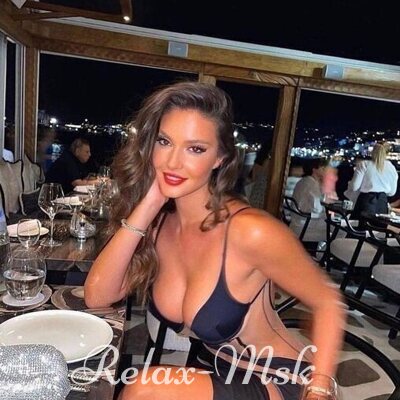 Шлюха Марина 24673 Шлюха Марина 24673