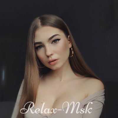 Шлюха Алиса 18033 Шлюха Алиса 18033