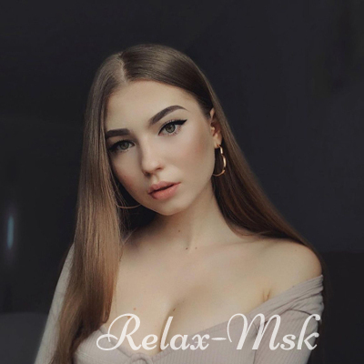 Шлюха Алиса 17962 Шлюха Алиса 17962