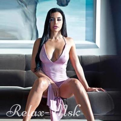 Шлюха Алина 17739 Шлюха Алина 17739