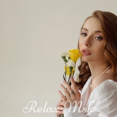 Шлюха Кира 22636 Шлюха Кира 22636