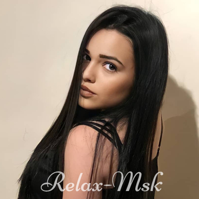 Шлюха Алла 18027 Шлюха Алла 18027