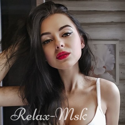 Шлюха Катя 15782 Шлюха Катя 15782