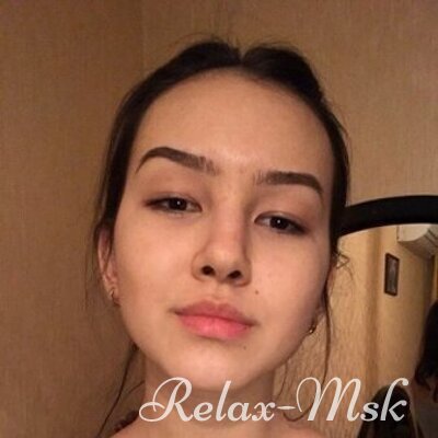 Шлюха Мика 17223 Шлюха Мика 17223