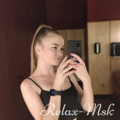 Шлюха Алёна 21420 Шлюха Алёна 21420