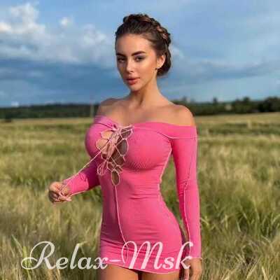 Шлюха Ирина 23404 Шлюха Ирина 23404