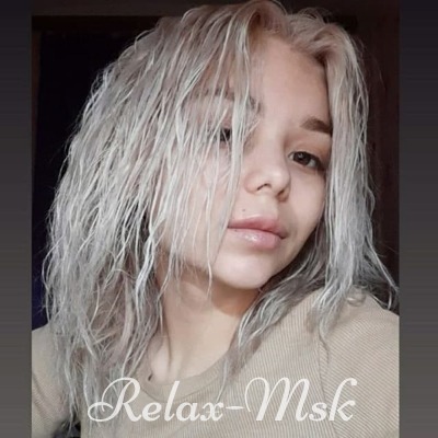 Шлюха Миа 16332 Шлюха Миа 16332