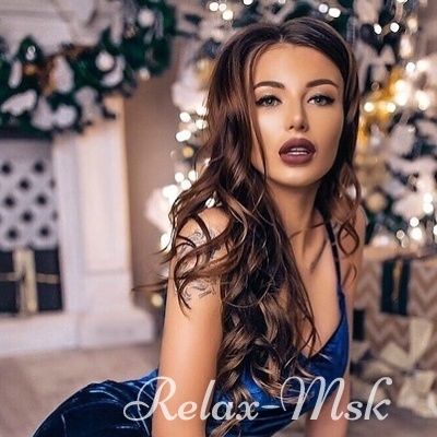 Шлюха СОФИЯ 16406 Шлюха СОФИЯ 16406