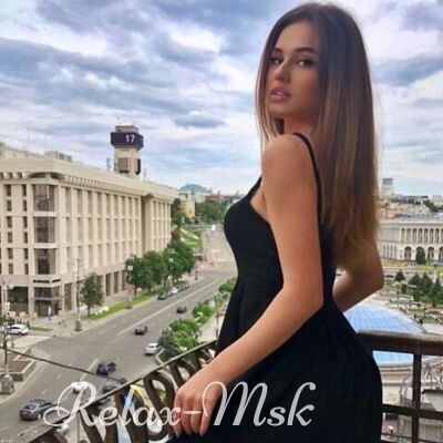 Шлюха Алиса 20559 Шлюха Алиса 20559