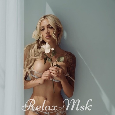 Шлюха Камила 20704 Шлюха Камила 20704