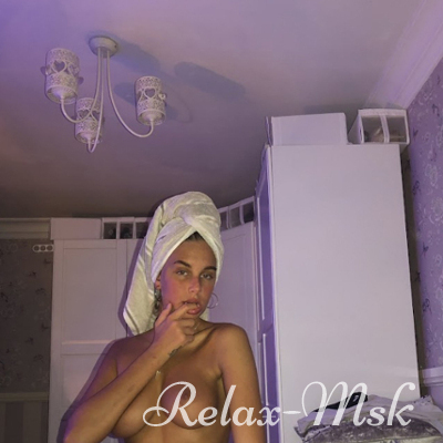 Шлюха Настя 21690 Шлюха Настя 21690