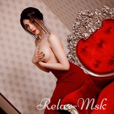 Шлюха Марина 17270 Шлюха Марина 17270