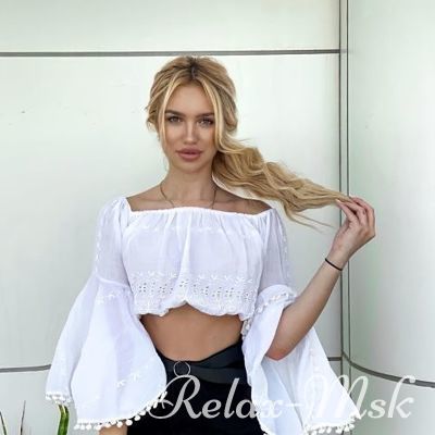 Шлюха Соня 17254 Шлюха Соня 17254