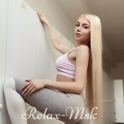 Шлюха Злата 15862 Шлюха Злата 15862