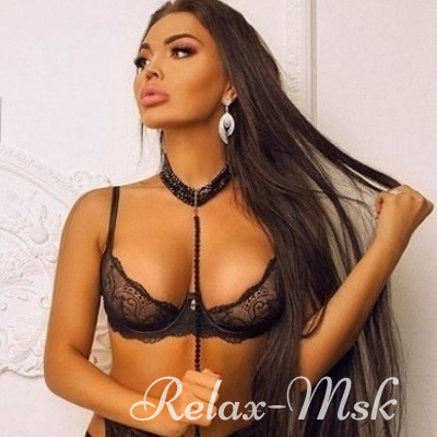 Шлюха МАРИНА 16399 Шлюха МАРИНА 16399