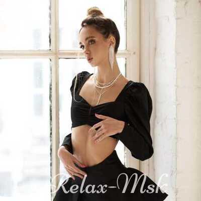 Шлюха Рита 22498 Шлюха Рита 22498