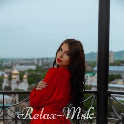 Шлюха Зара 23772 Шлюха Зара 23772