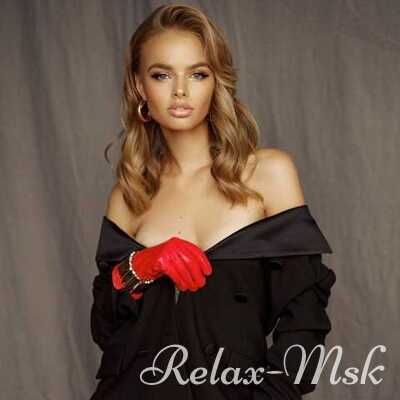 Шлюха Полина 22494 Шлюха Полина 22494