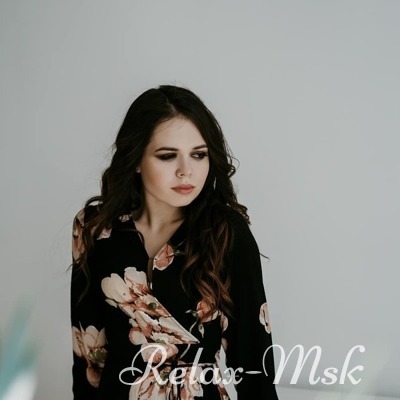 Шлюха Мария 25213 Шлюха Мария 25213