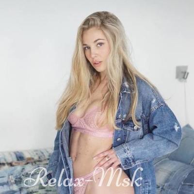 Шлюха Ксюша 17673 Шлюха Ксюша 17673