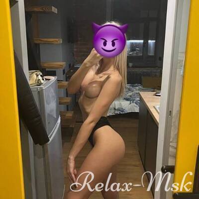 Шлюха кристина 21568 Шлюха кристина 21568
