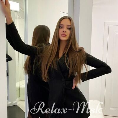 Шлюха Эля 24279 Шлюха Эля 24279